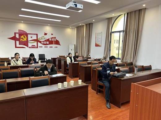 注明: C2C2ABC94811D3D3B100C6DC13FC5D2B