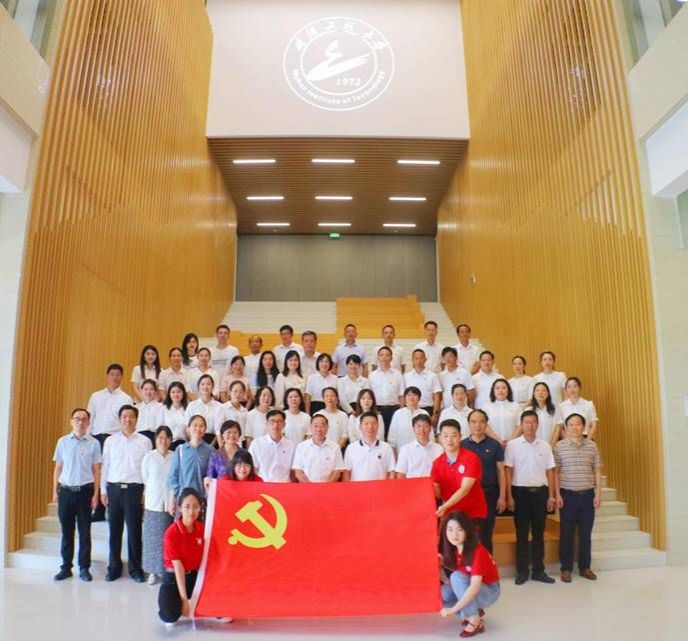 注明: 87e5b918b324d294085720b6d56009f