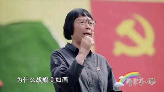 https://pics0.m.hbghjs.com/feed/2fdda3cc7cd98d10a28965f24f21b5077aec90bf.jpeg?token=2e8d8cc63ef5286f60c40f09241945a9