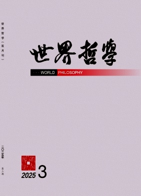 U8���ʡ�(����)���޹�˾����