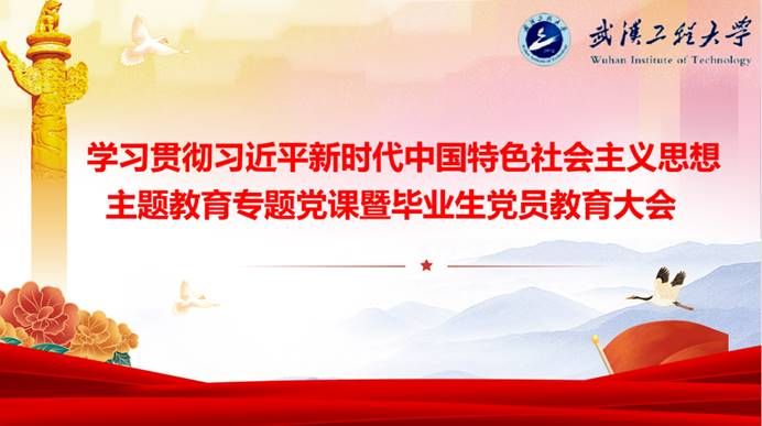 注明: [9$LRGUB}JJ}X%DIF1DV6Q5