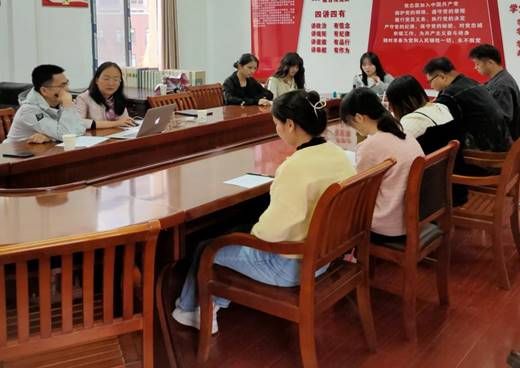 注明: 9B39C35ABC0B08B019B9F997969F3A56