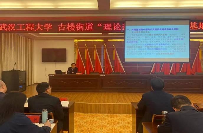 注明:fdf0fef6c021b5cc1a962280020d4a5